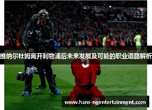 维纳尔杜姆离开利物浦后未来发展及可能的职业道路解析