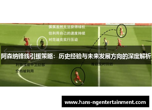 阿森纳锋线引援策略：历史经验与未来发展方向的深度解析